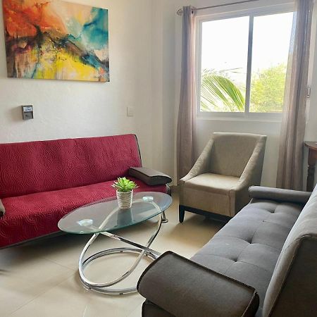 Suites Ximajo Brisas de Zicatela Extérieur photo