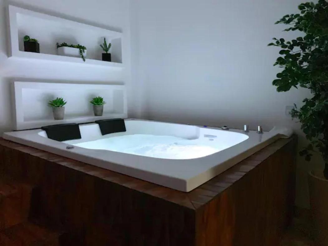 Suites Ximajo Brisas de Zicatela Extérieur photo
