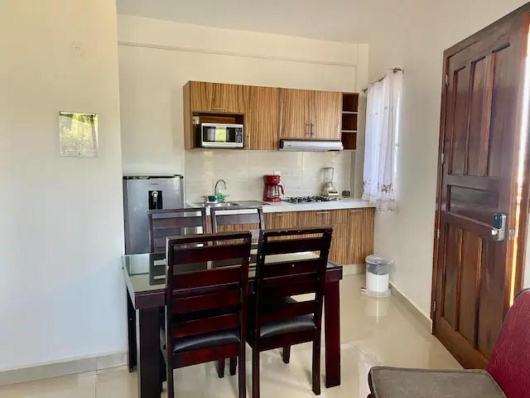 Suites Ximajo Brisas de Zicatela Extérieur photo