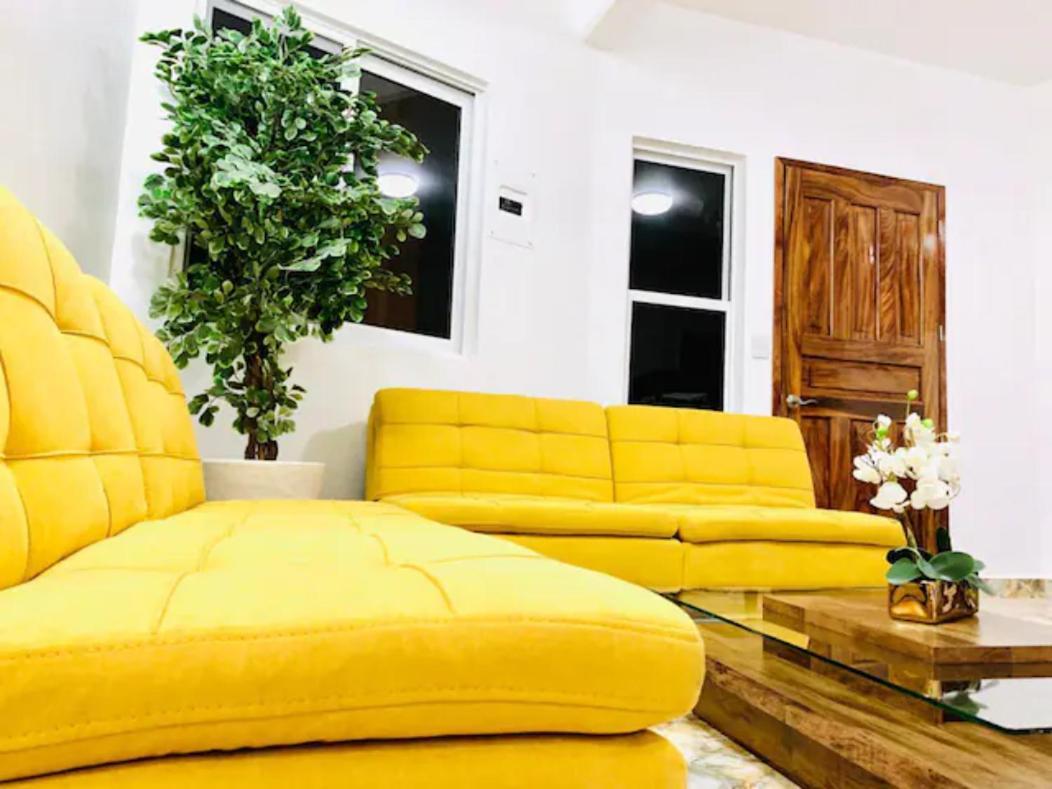 Suites Ximajo Brisas de Zicatela Extérieur photo