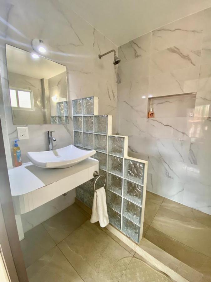 Suites Ximajo Brisas de Zicatela Extérieur photo