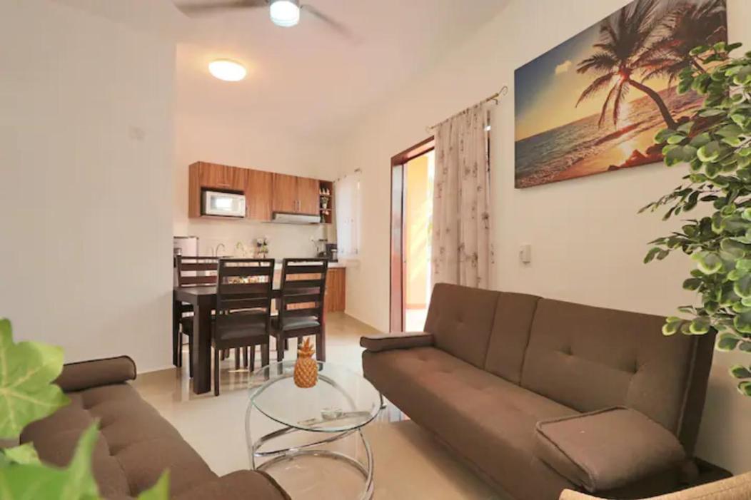 Suites Ximajo Brisas de Zicatela Extérieur photo