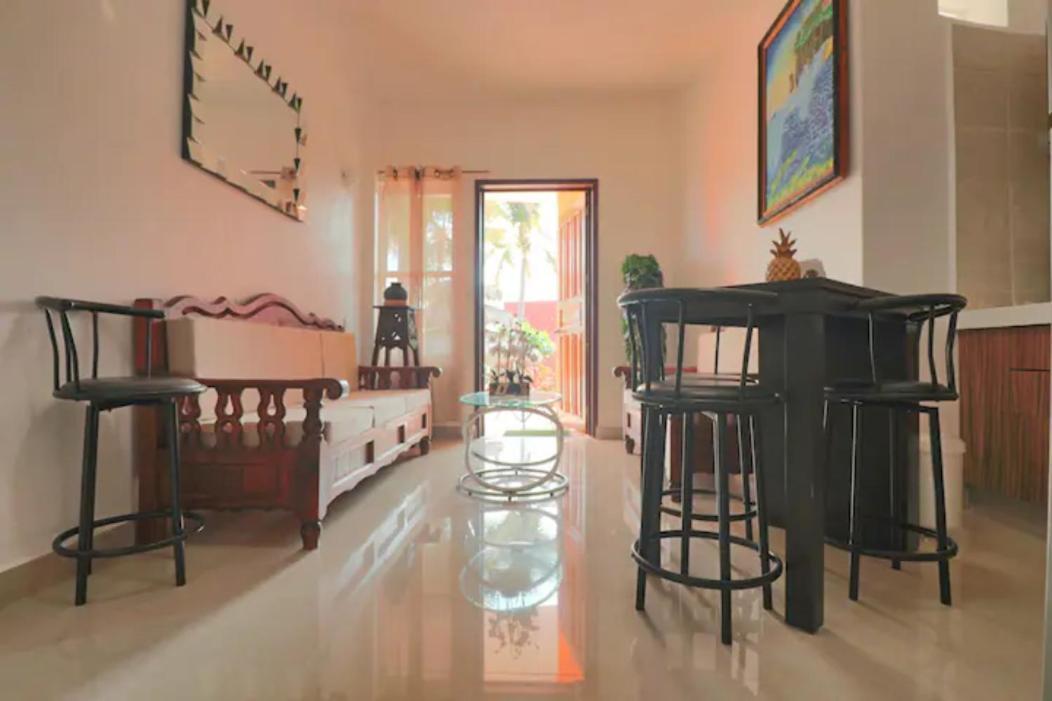 Suites Ximajo Brisas de Zicatela Extérieur photo
