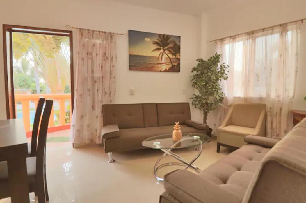 Suites Ximajo Brisas de Zicatela Extérieur photo